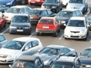 Otomotiv sektöründe umutlar ikinci yarıya kaldı