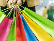 Outlet ürünlerine hayat veriyor