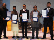 PROTEL, ANTALYA’DA OTEL YÖNETİCİLERİ İLE BULUŞTU