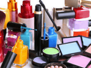 Petra’dan yepyeni yüz bakım ürünleri