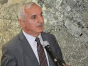 “Bal arıdan kavga karıdan olur” diyen Polis Akademisi Başkanı !