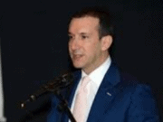 Psikiyatr Dr. İbrahim Bilgen Aile Söyleşileri’nin konuğu