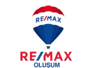 EMLAK Firmaları / RE/MAX Oluşum Gayrimenkul Danışmanlık