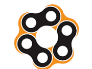 AVM Firmaları / Rulman ve Pnömatik Fırsat Sitesi