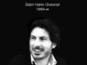 Sabri Hakkı Ulukartal’ı kaybettik