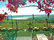 RESTORANTLAR Firmaları / Saklı Bahçe