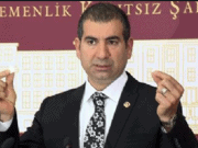 Sapan Antalya Topraklarının Peşini Bırakmıyor!