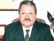 Sapan’dan, AKP İl Başkanı Köse’ye suçlama;