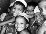 Seda Yaşama Tutunmaya Devam Ediyor