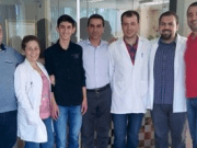 Sistem’de başarı geleneği devam ediyor