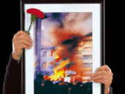 Sivaslıların gücü hissedilecek