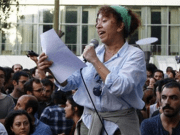 Aman dikkat! Siyasetçilere hovardalık dersi