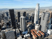 Stockholm’de gençlerin sorun ve problemlerine dilsel ve dinsel bakış