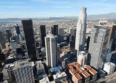 Stockholm’de gençlerin sorun ve problemlerine dilsel ve dinsel bakış