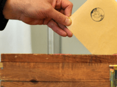 Subaşı, “Siyasetçi Halkı Kucaklamalı” dedi