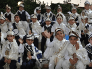 Sünnet kayıtları temmuz sonuna kadar sürecek