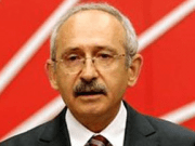 SİLİVRİYE SESLENİŞ……