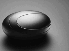 Sınav Uzmanı Marjinal Porter Novelli’yi tercih etti