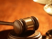 ACAR: TAAHHÜDÜ İHLAL NEDENİYLE 5 BİN 52 KİŞİ MAHKUM OLDU