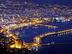 BAŞKAN YÜCEL; TURİZM SEZONU ÖNCESİ ESNAFLARI VE İNŞAAT SEKTÖRÜNÜ UYARDI