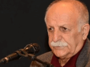 ‘Tahtacılar’ hep yanlış tanındı