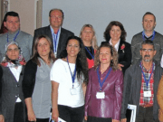 Turizmde kat görevlileri uzmanlaşıyor