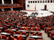 Baykal Eyalet Sistemine Geçişi Öne Sürdü