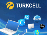 Turkcell Superonline, Türkiye’de ilk kez sabit telefonda HD Ses dönemini başlattı