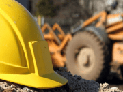 Türkiye İş Kazalarından Kaynaklanan Ölümlerde Dünya’da 3. Avrupa’da 1. Sırada