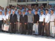 Türel; Türkiye’de herkes Kayseri lobisinden bahsediyor