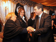 Tütüncü’nün kıymetini bilin