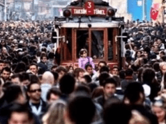 Ulaşım A.Ş. ve İŞKUR Vatman yetiştirecek