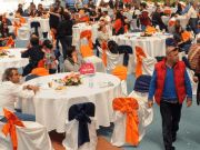 Yeni Alara Koleji’nden tescillenen başarı