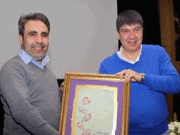 Yeni Türkiye Buluşmaları – Muhafazakarlık