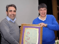 Yeni Türkiye Buluşmaları – Muhafazakarlık