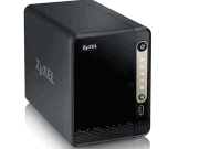 ZyXEL ev eğlencesinde tüm sınırları kaldırdı