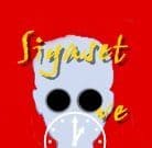 Yılmaz Sarıaydın ve Recep Barut Karşı Karşıya