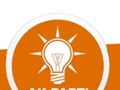 İşte açıklandı Antalya AK parti vekil adayları