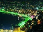 Alanya’nın Köyleri