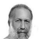 Mezarıma Tükürtmem!