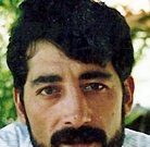 İKTİDAR VE MUHALEFET