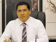 AŞK YAĞMURU YERİNİ BULUYOR.