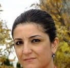 Duruşmanın Açık veya Kapalı Görülme Halleri