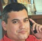 Kul sıkışmayınca Hızır yetişmez.