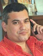 Kul sıkışmayınca Hızır yetişmez.