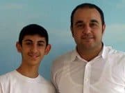 BAHÇEŞEHİR KOLEJİ’NDEN İLBAB DEĞERLENDİRMESİ