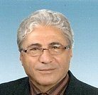 CHP adına iyi şeyler; Seçilmemiş bile olsak…