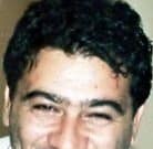 Antalya’da içki yasağı