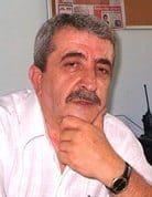 Dikkat polis bölünmesin!