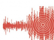 Akdeniz’de korkutan deprem